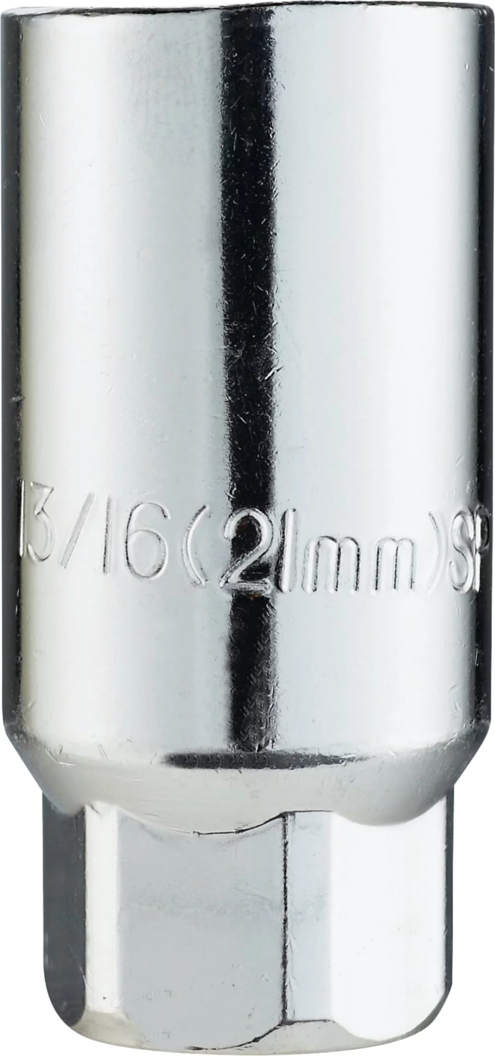 Ensemble de secours de luxe pour la route avec outils