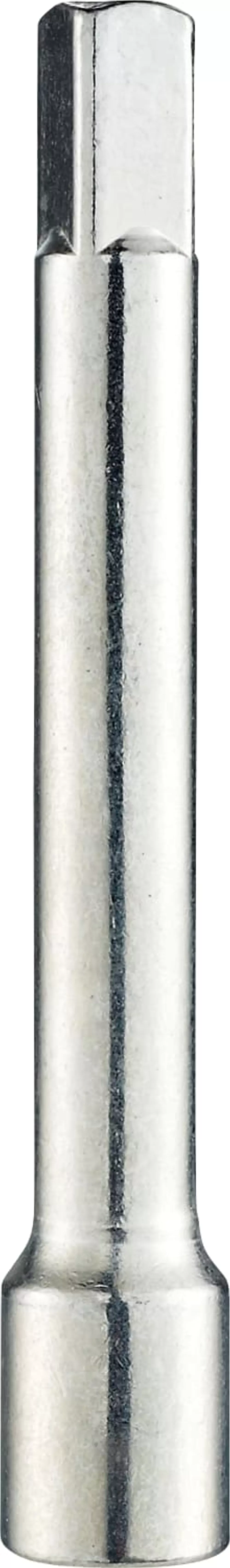 Ensemble de secours de luxe pour la route avec outils