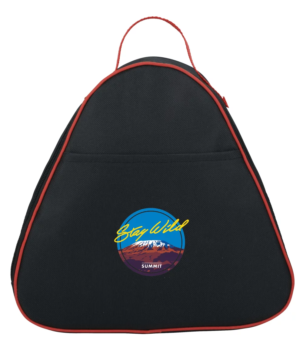 Ensemble cadeau Highway 9 pièces