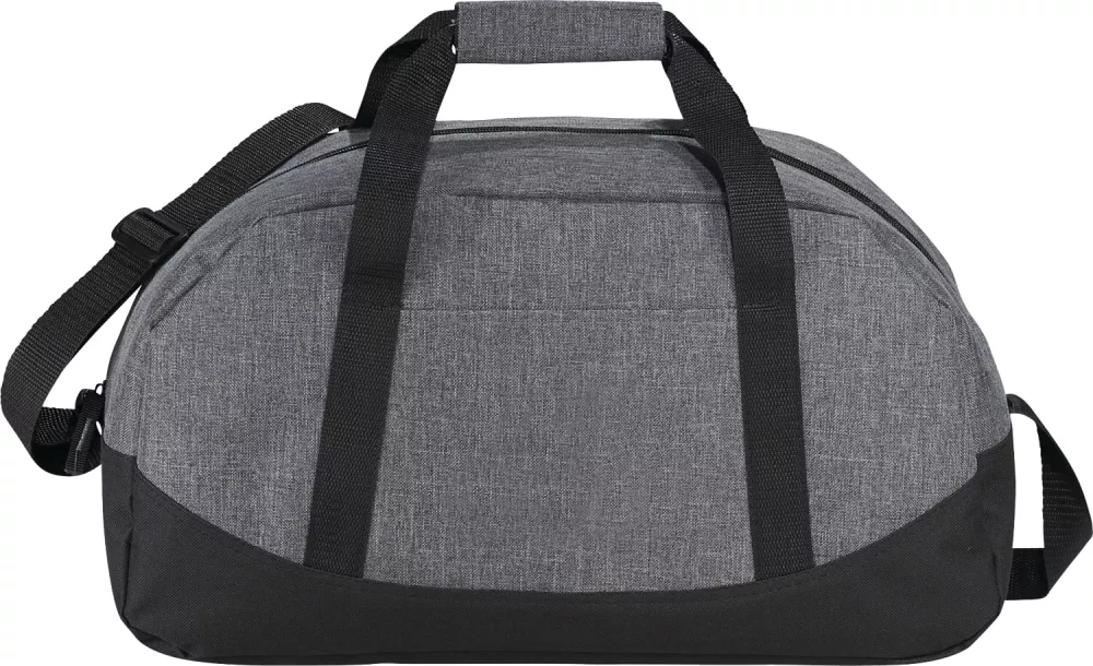 Sac de sport Graphite 18"