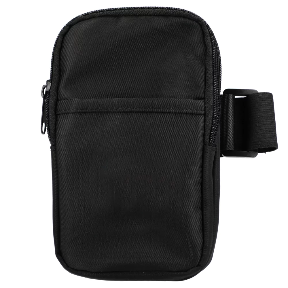 Pochette pour bouteille d'eau Bottle Buddy Deluxe