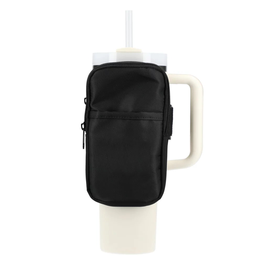 Pochette pour bouteille d'eau Bottle Buddy Deluxe