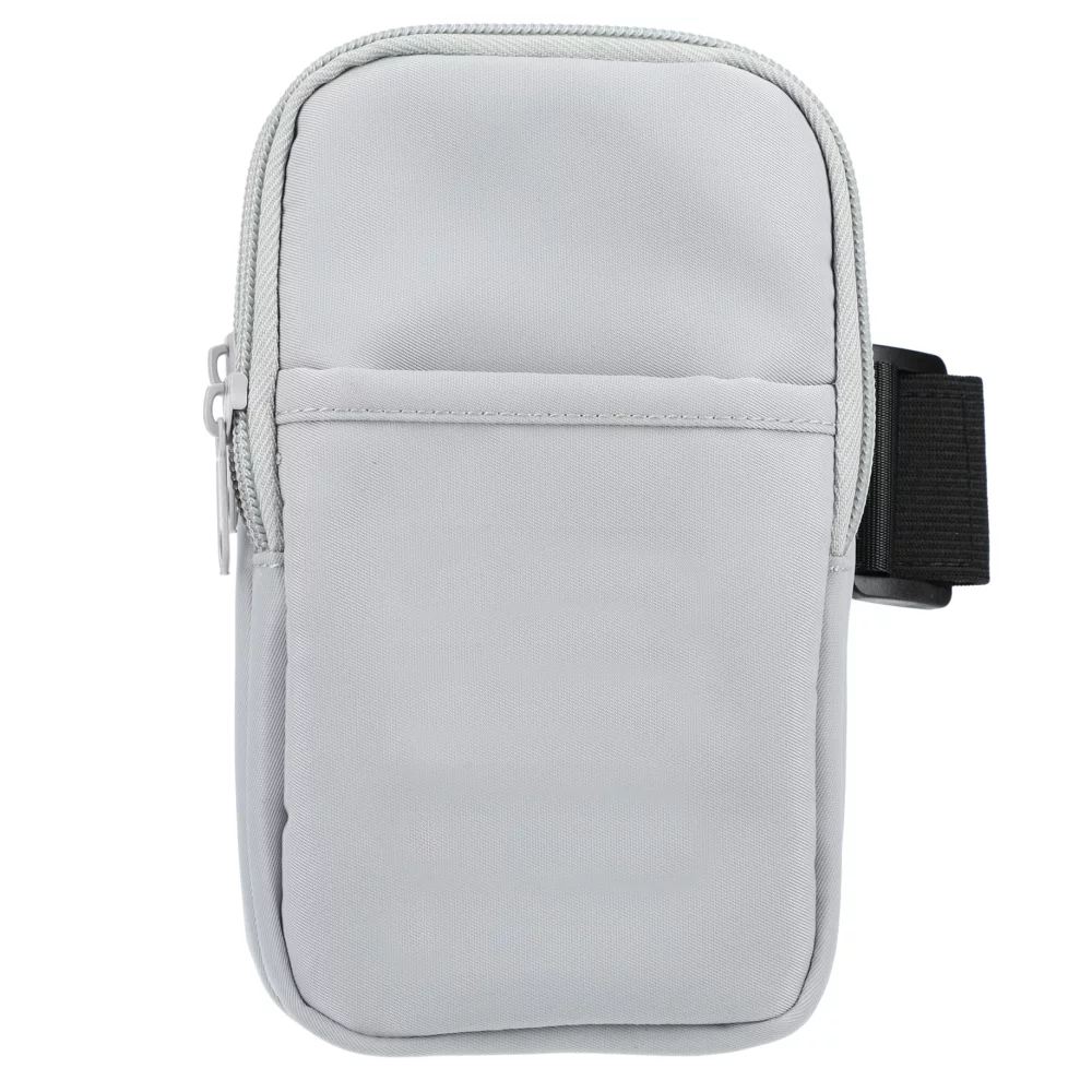 Pochette pour bouteille d'eau Bottle Buddy Deluxe