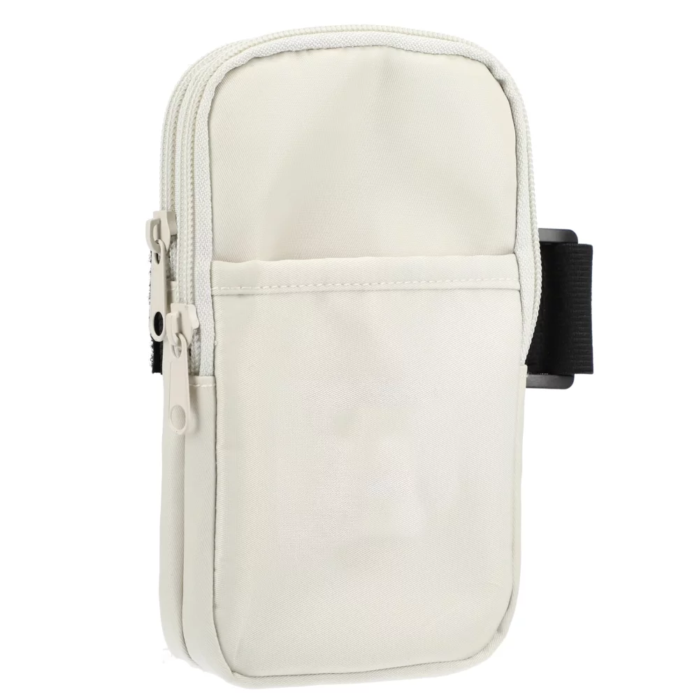 Pochette pour bouteille d'eau Bottle Buddy Deluxe