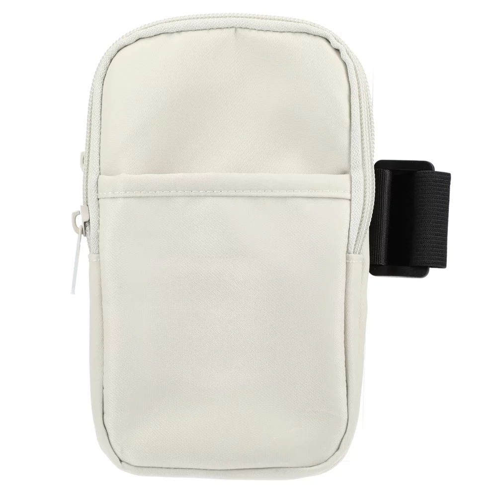 Pochette pour bouteille d'eau Bottle Buddy Deluxe