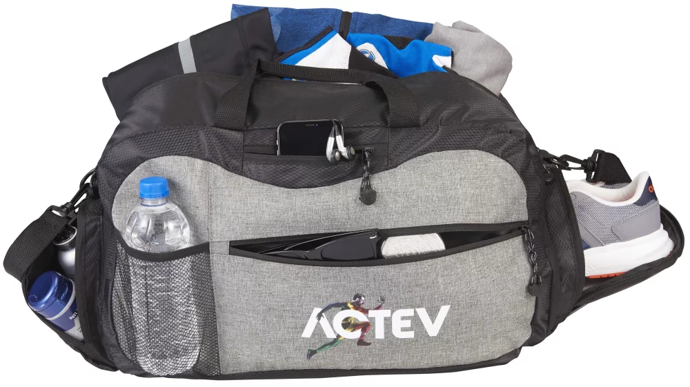 Attivo Sport 20" Duffel Bag