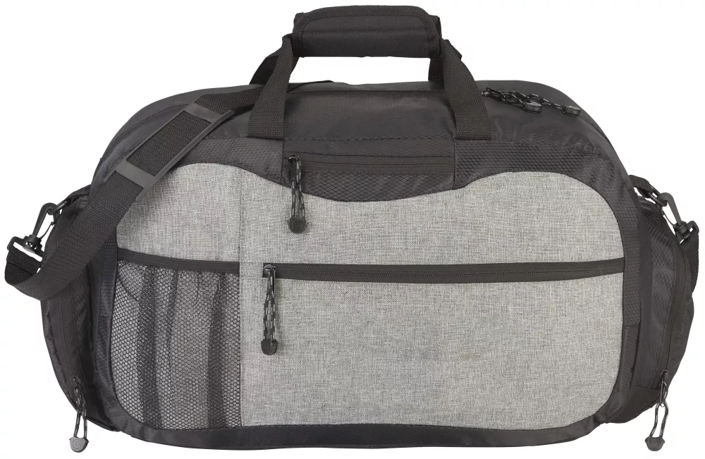 Attivo Sport 20" Duffel Bag