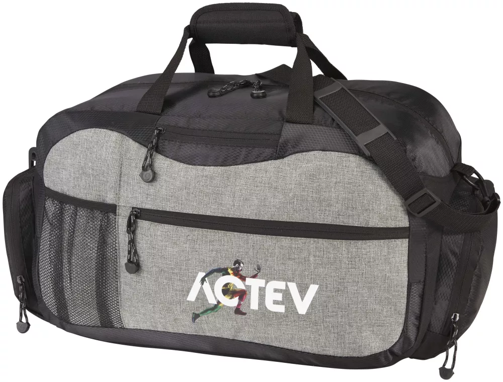 Attivo Sport 20" Duffel Bag