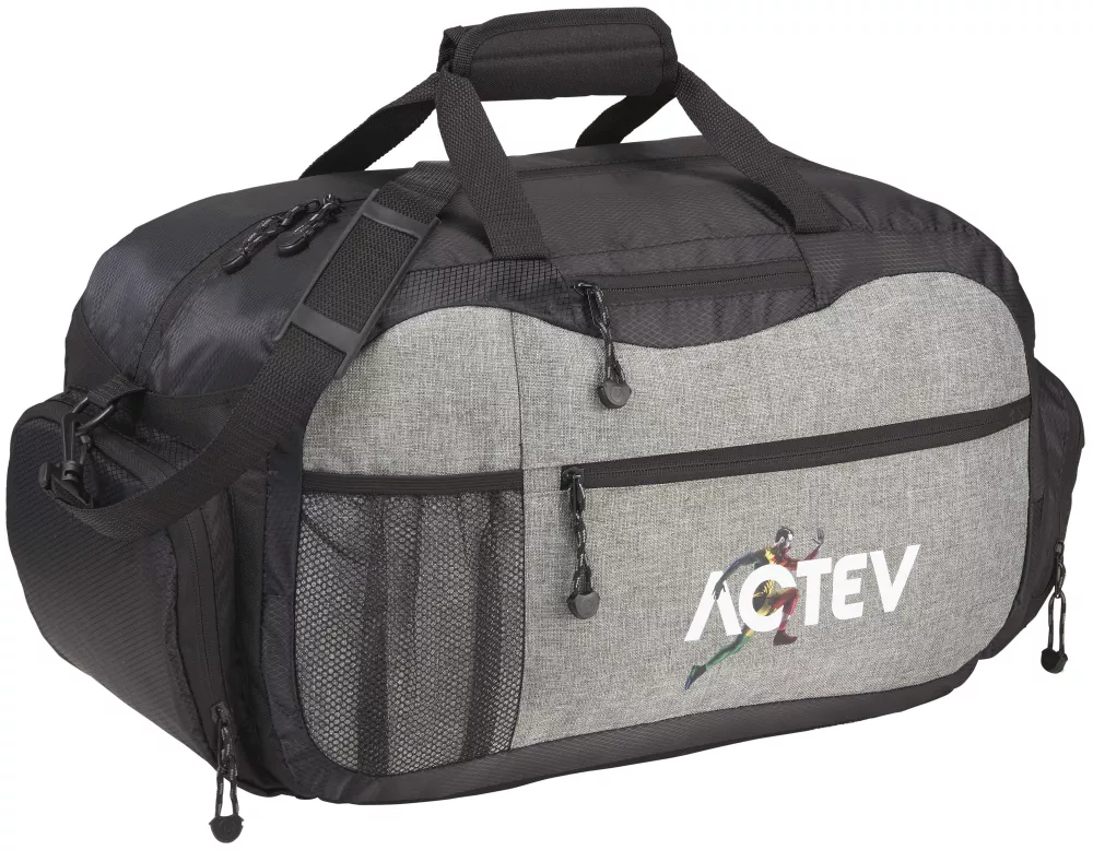 Attivo Sport 20" Duffel Bag