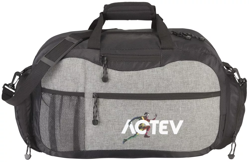 Attivo Sport 20" Duffel Bag