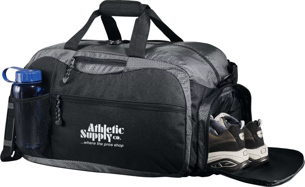Attivo Sport 20" Duffel Bag