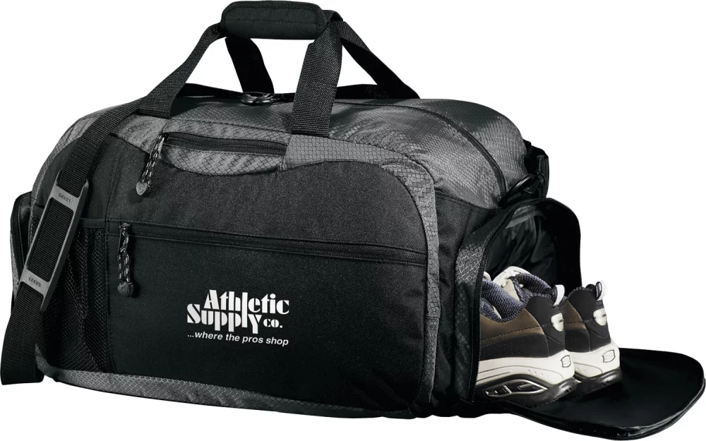 Attivo Sport 20" Duffel Bag