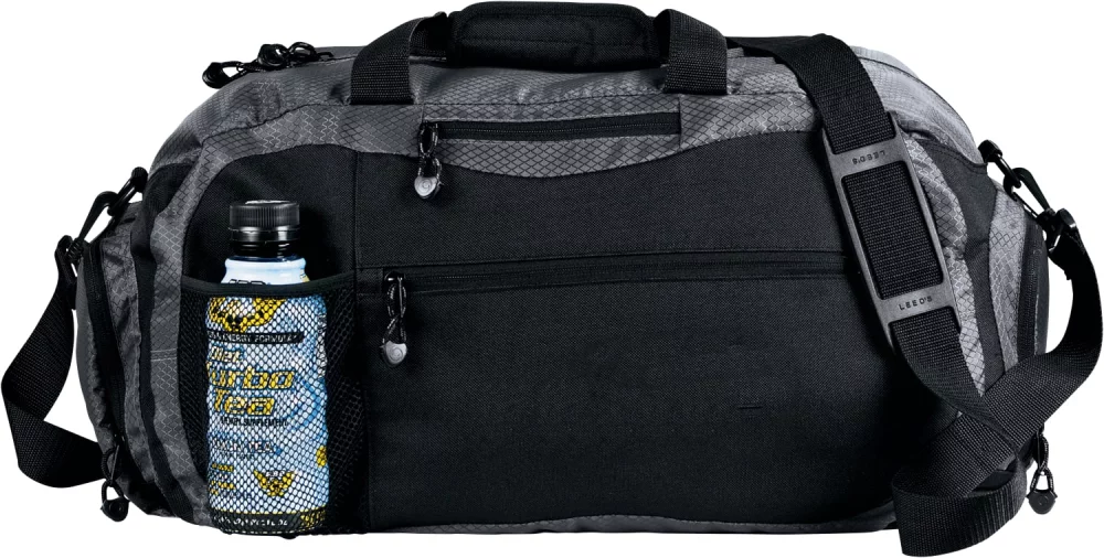 Attivo Sport 20" Duffel Bag