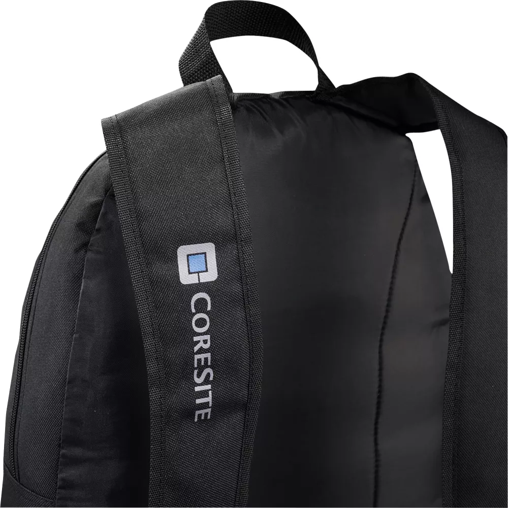 Explorer Backpack