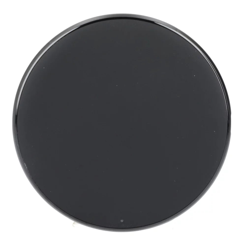 Kwik Qi Certified 15W Wireless Charging Pad