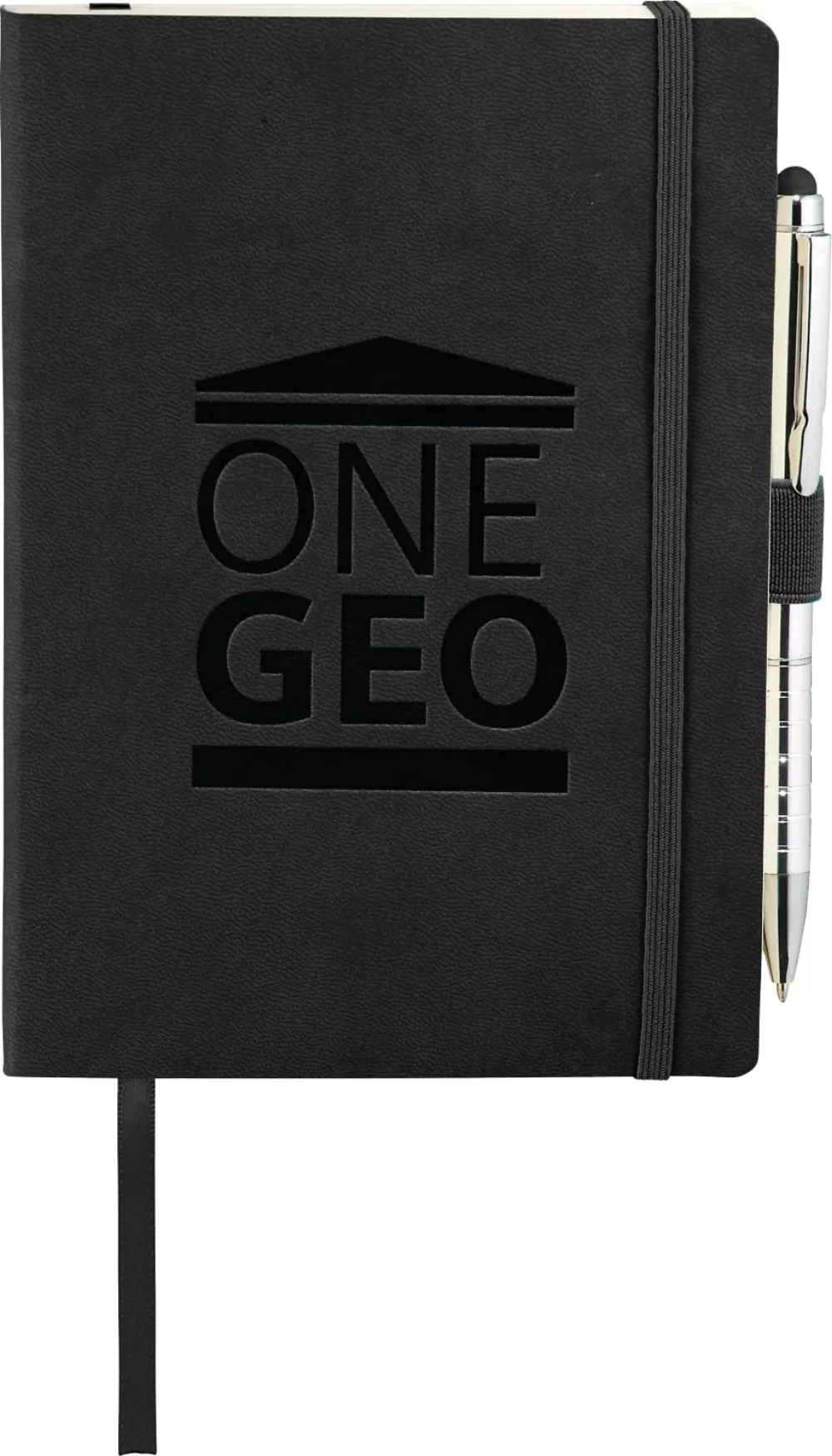 Revello Soft Bound JournalBook® Bundle Set