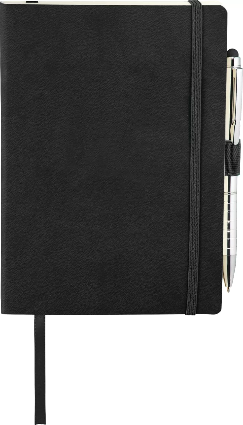 Ensemble de carnets à couverture souple Revello Soft Bound JournalBook®