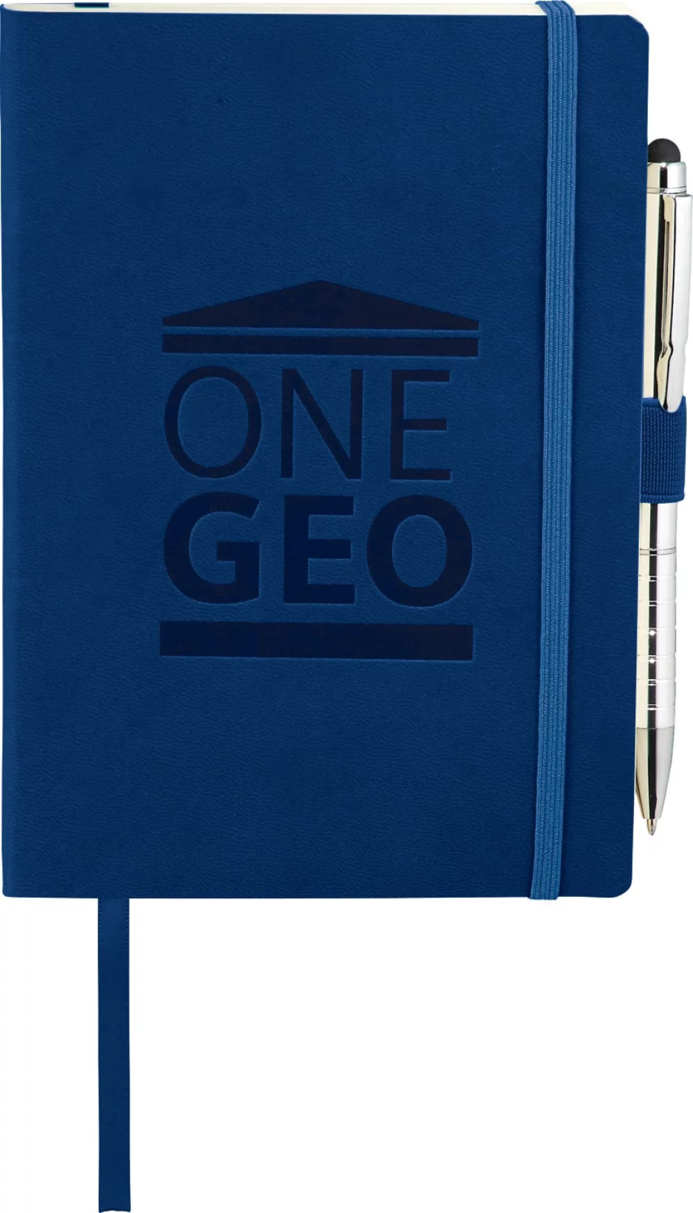 Revello Soft Bound JournalBook® Bundle Set