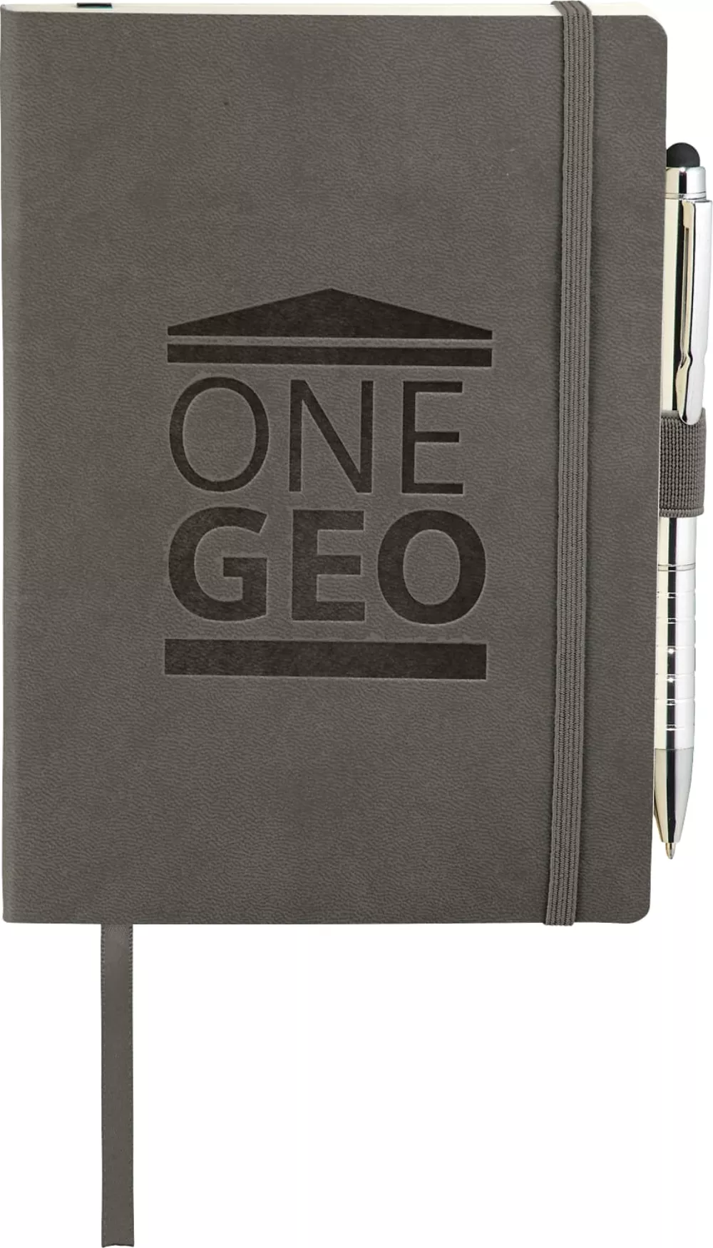 Revello Soft Bound JournalBook® Bundle Set