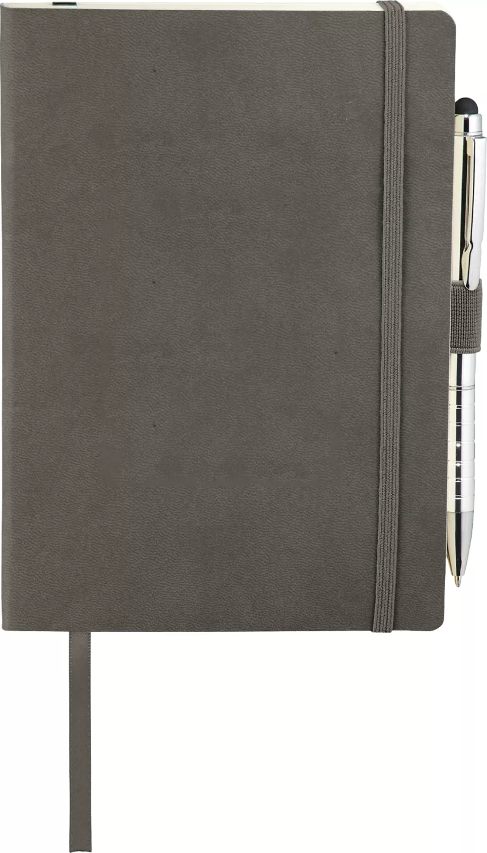 Revello Soft Bound JournalBook® Bundle Set