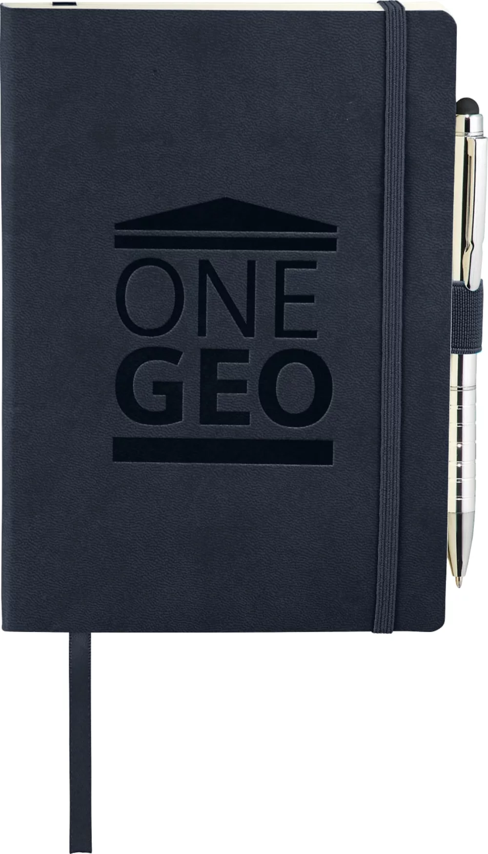 Revello Soft Bound JournalBook® Bundle Set