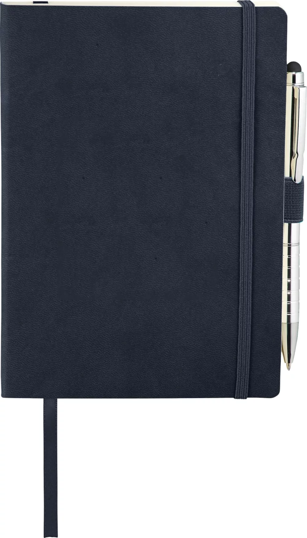 Revello Soft Bound JournalBook® Bundle Set