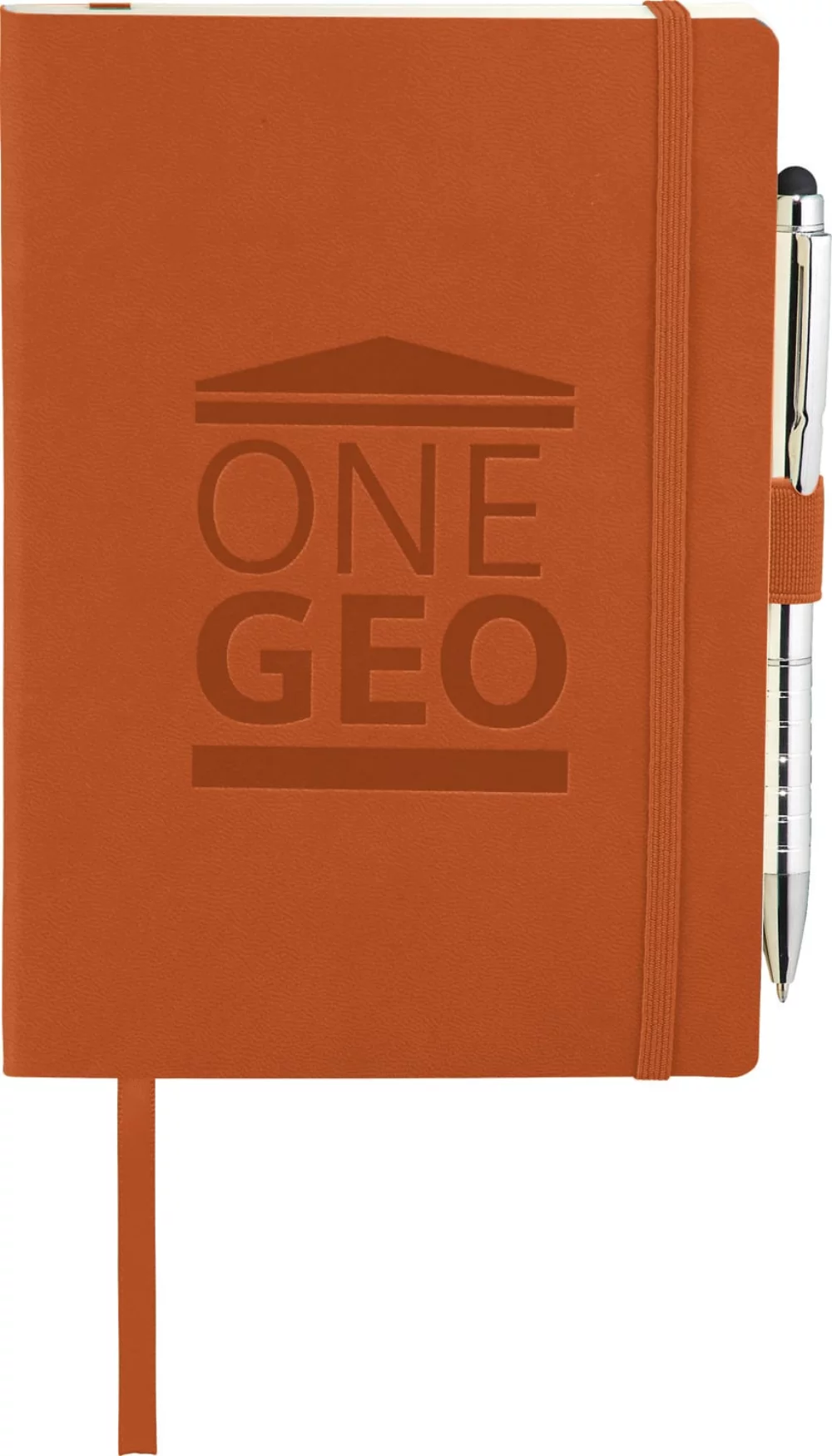 Revello Soft Bound JournalBook® Bundle Set