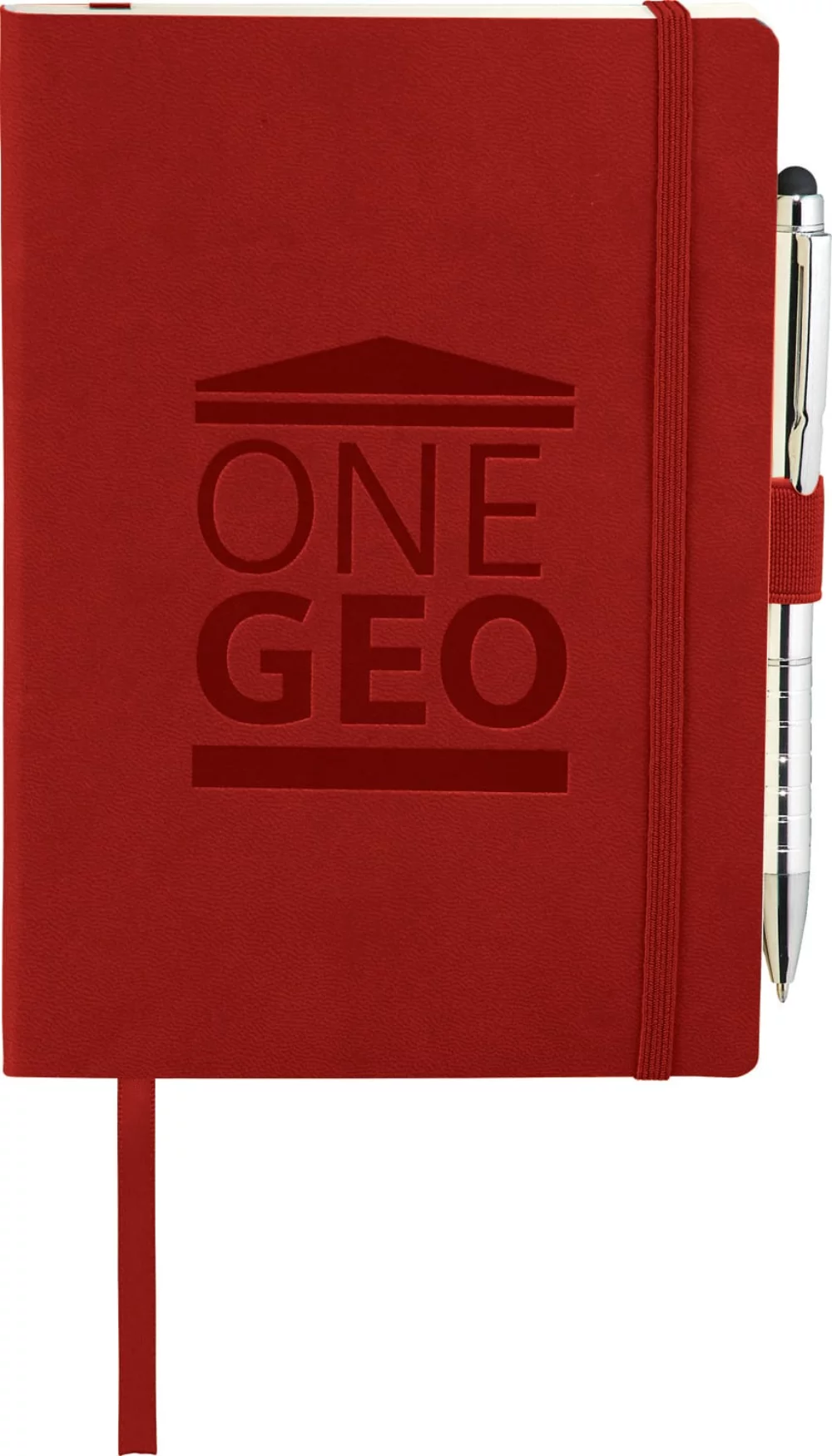 Revello Soft Bound JournalBook® Bundle Set