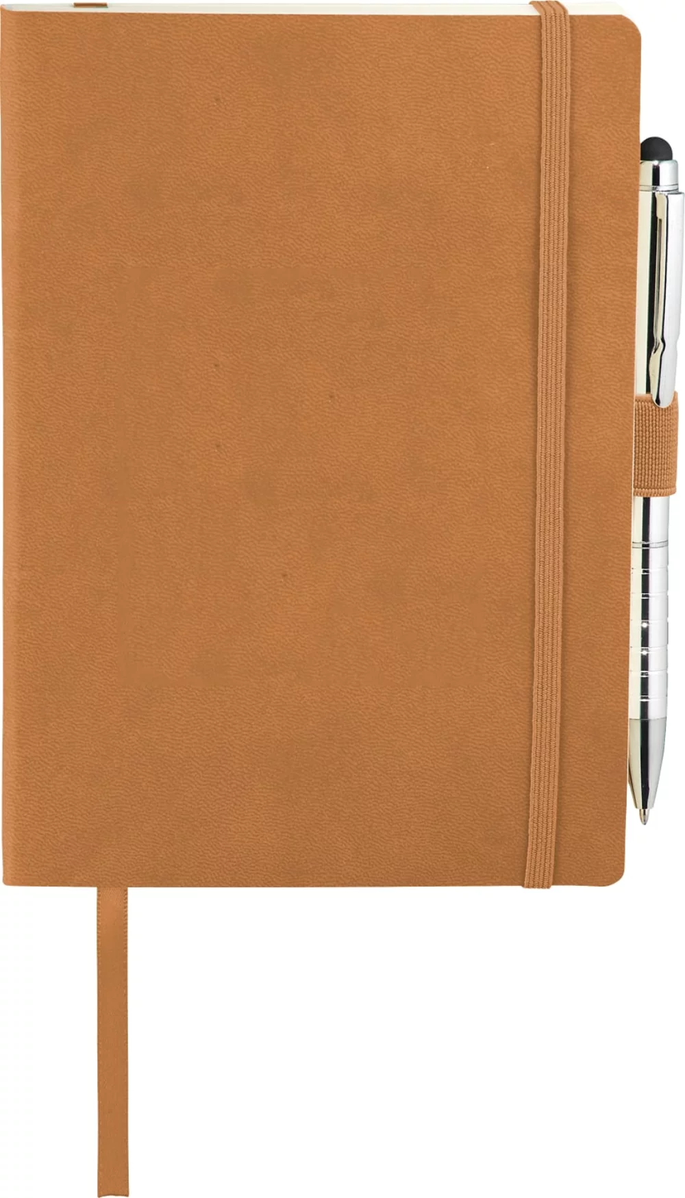 Revello Soft Bound JournalBook® Bundle Set