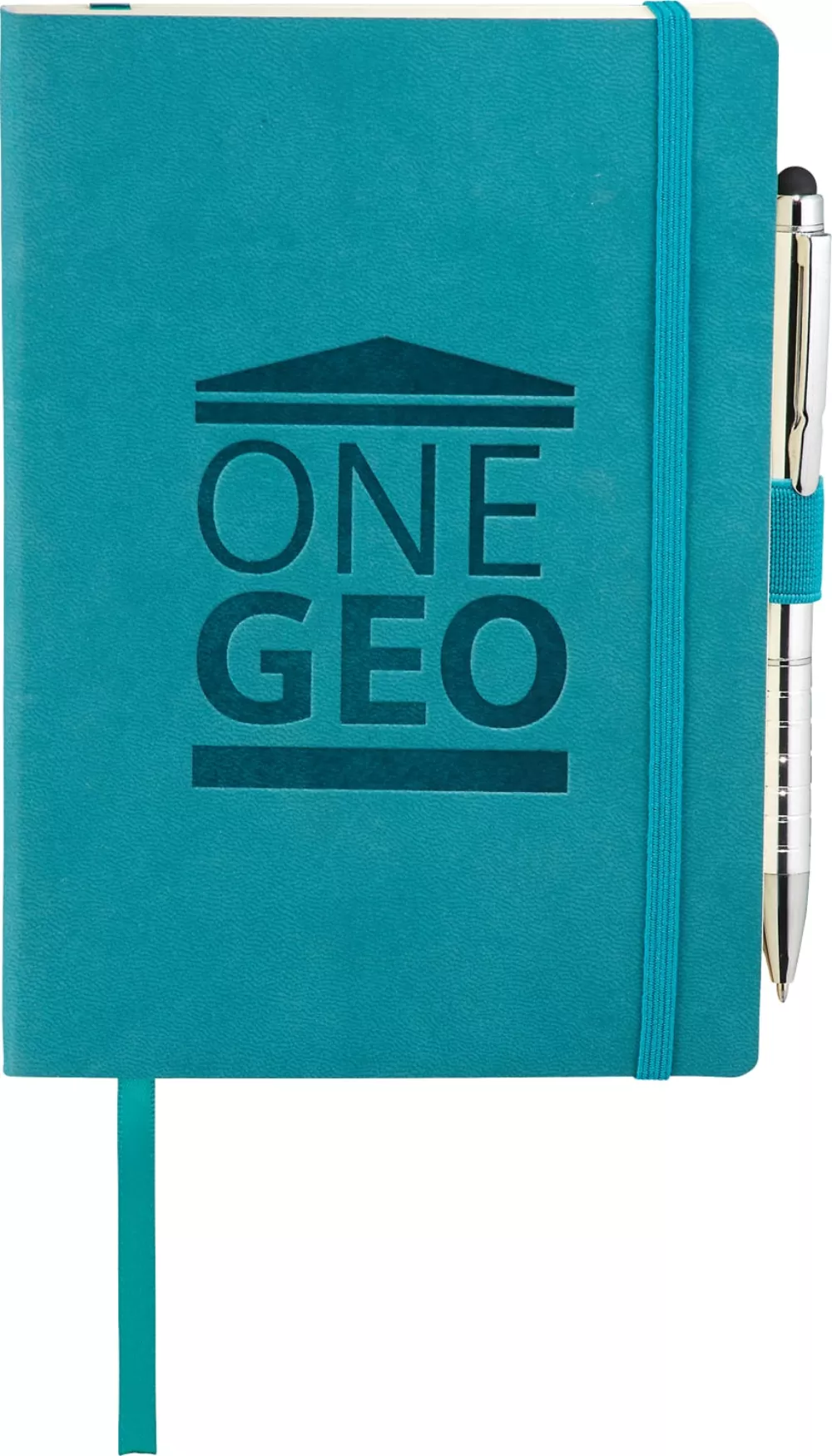 Revello Soft Bound JournalBook® Bundle Set