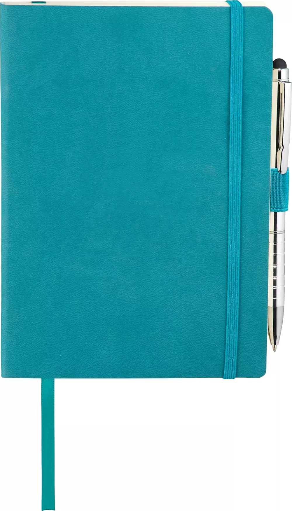Revello Soft Bound JournalBook® Bundle Set