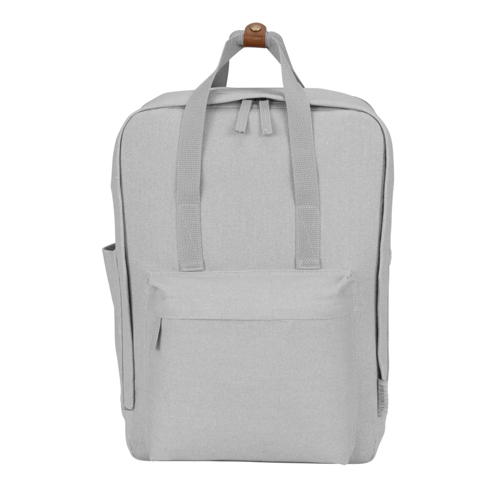 Sac à dos pour ordinateur Field & Co. Campus 15"