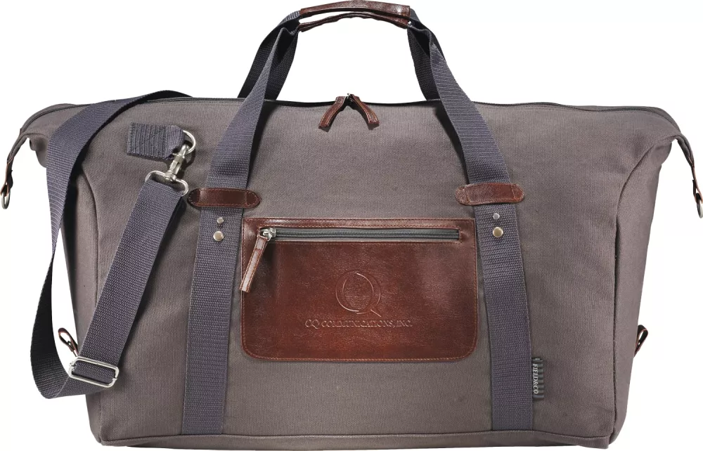 Field & Co.® Classic 20" Duffel Bag