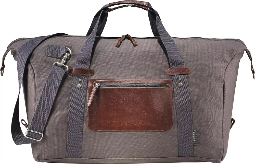 Field & Co.® Classic 20" Duffel Bag