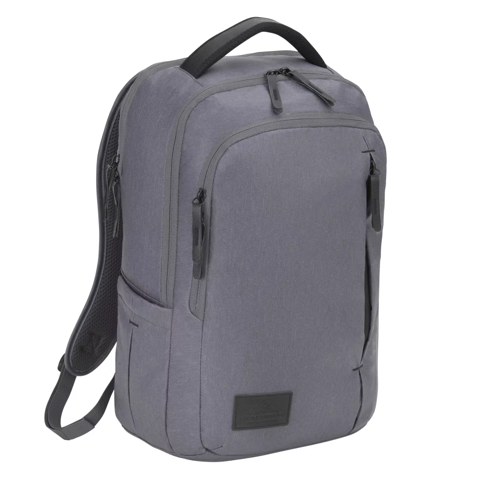 Sac à dos pour ordinateur High Sierra Slim 15"