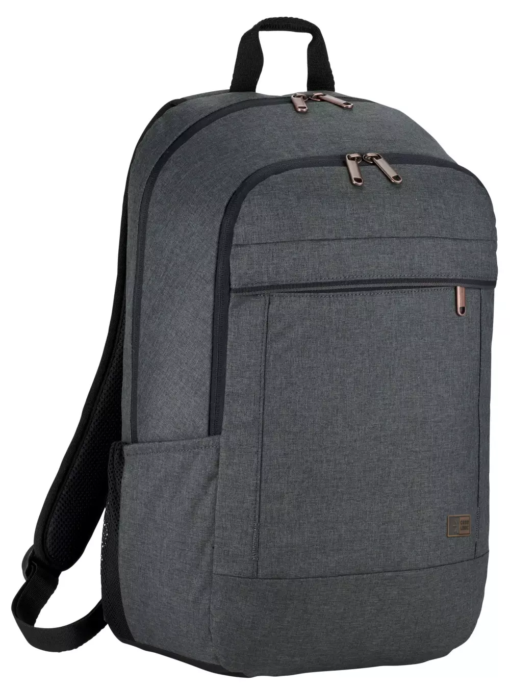 Sac à dos pour ordinateur Case Logic ERA 15"