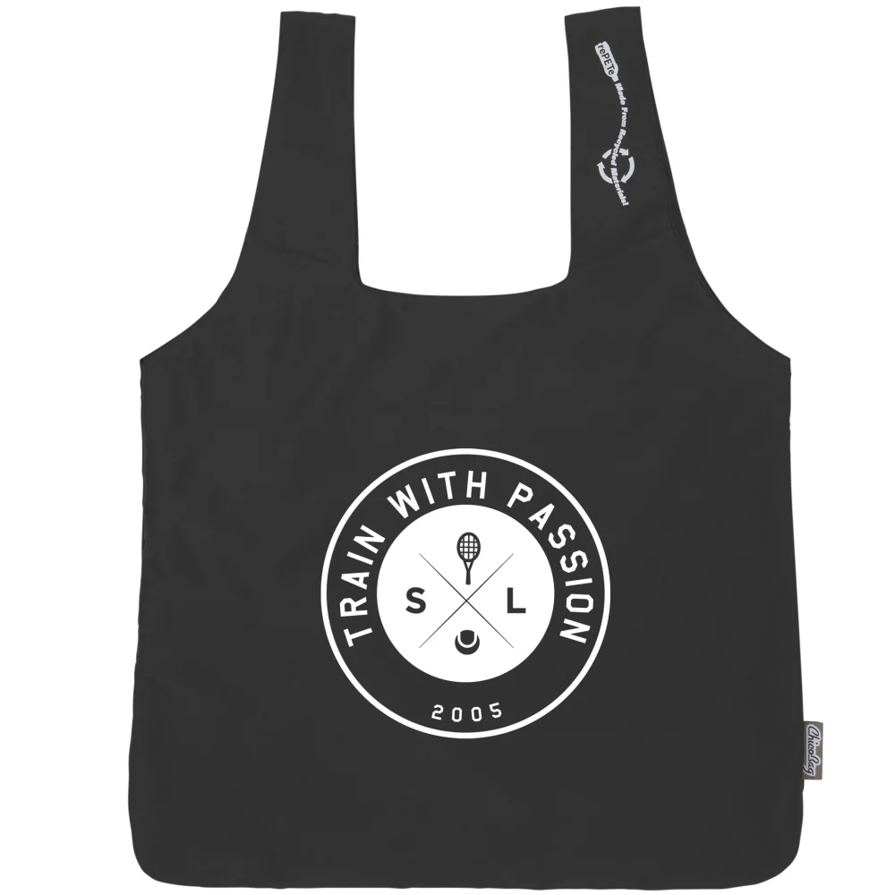 ChicoBag Original rePETe Tote