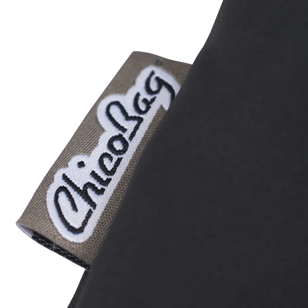 ChicoBag Original rePETe Tote