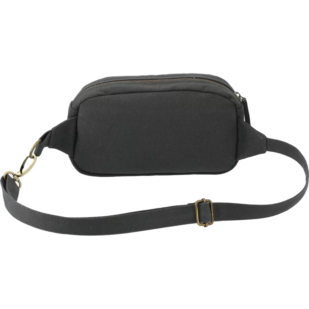 Terra Thread Fairtrade Waist Pack