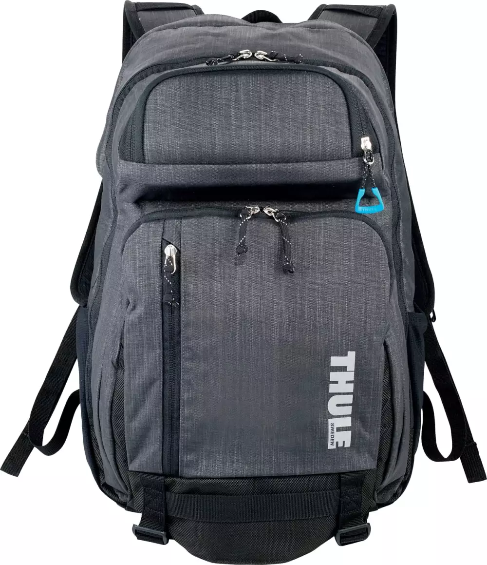 Thule Stravan 15" Laptop Backpack