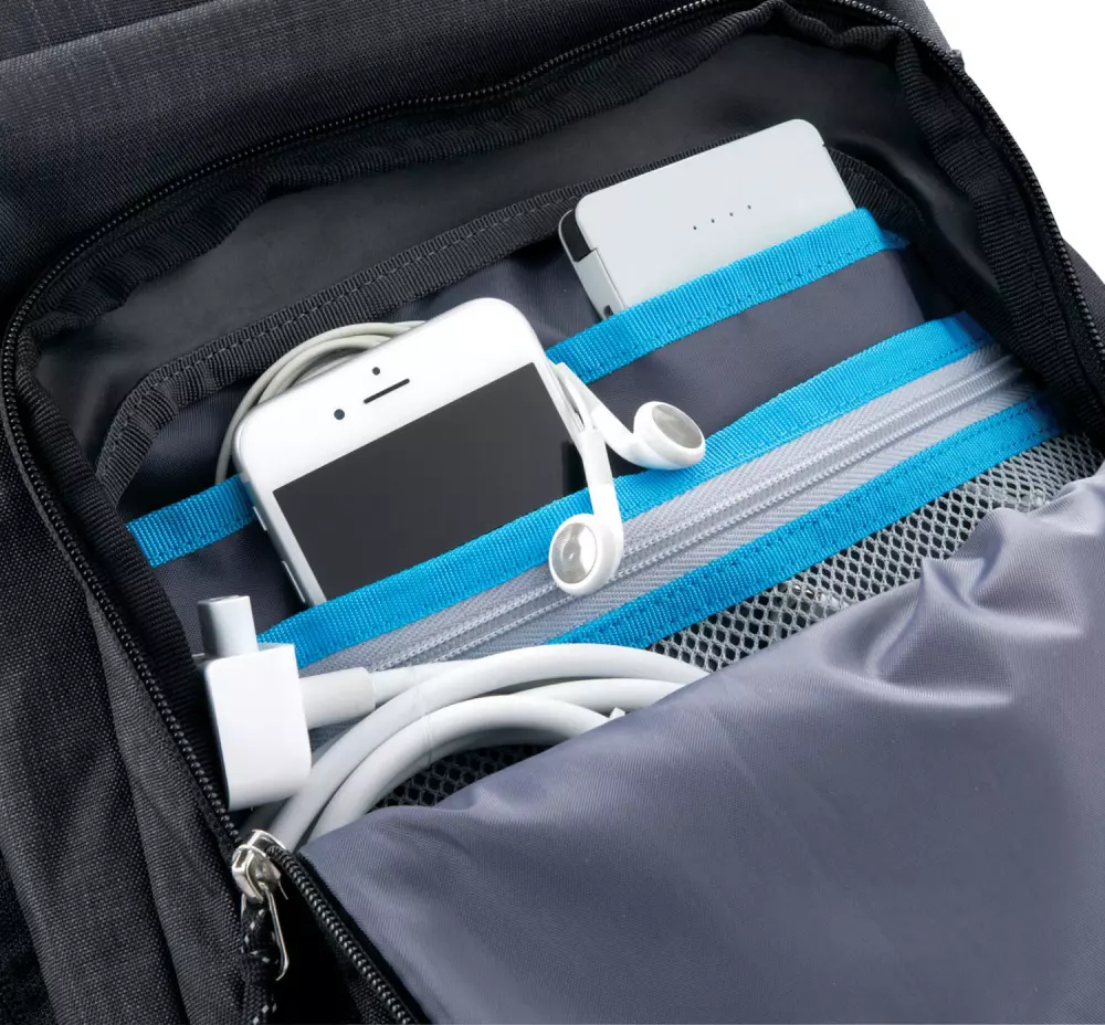 Thule Stravan 15" Laptop Backpack