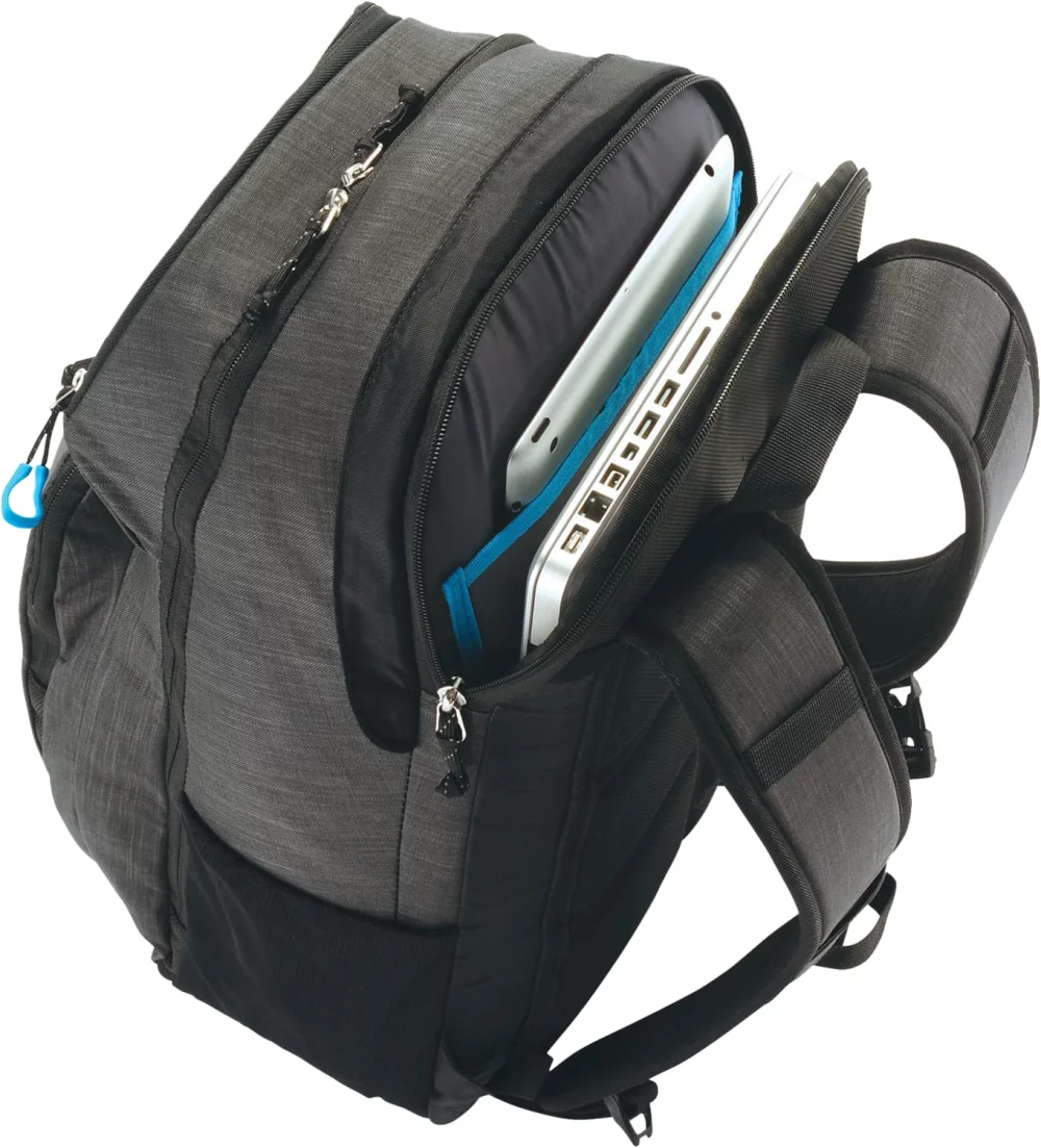 Thule Stravan 15" Laptop Backpack