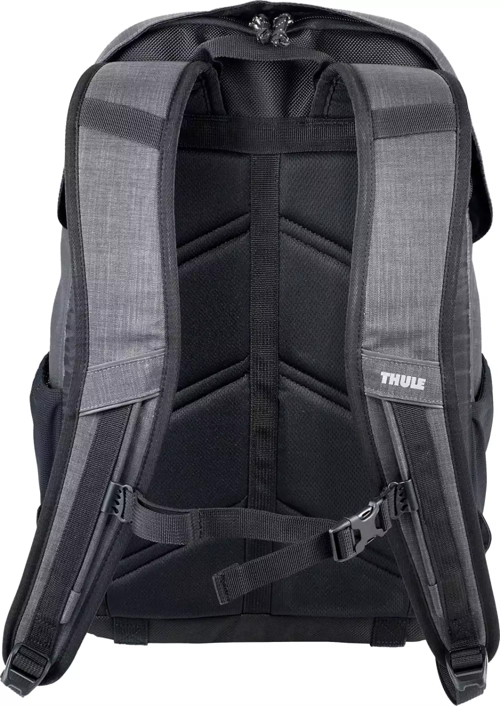 Thule Stravan 15" Laptop Backpack