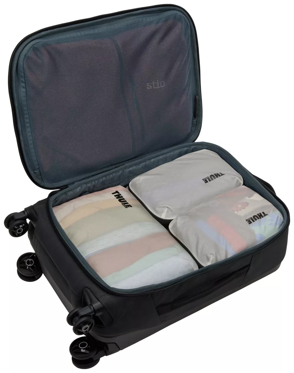 Thule Packing Cube Set