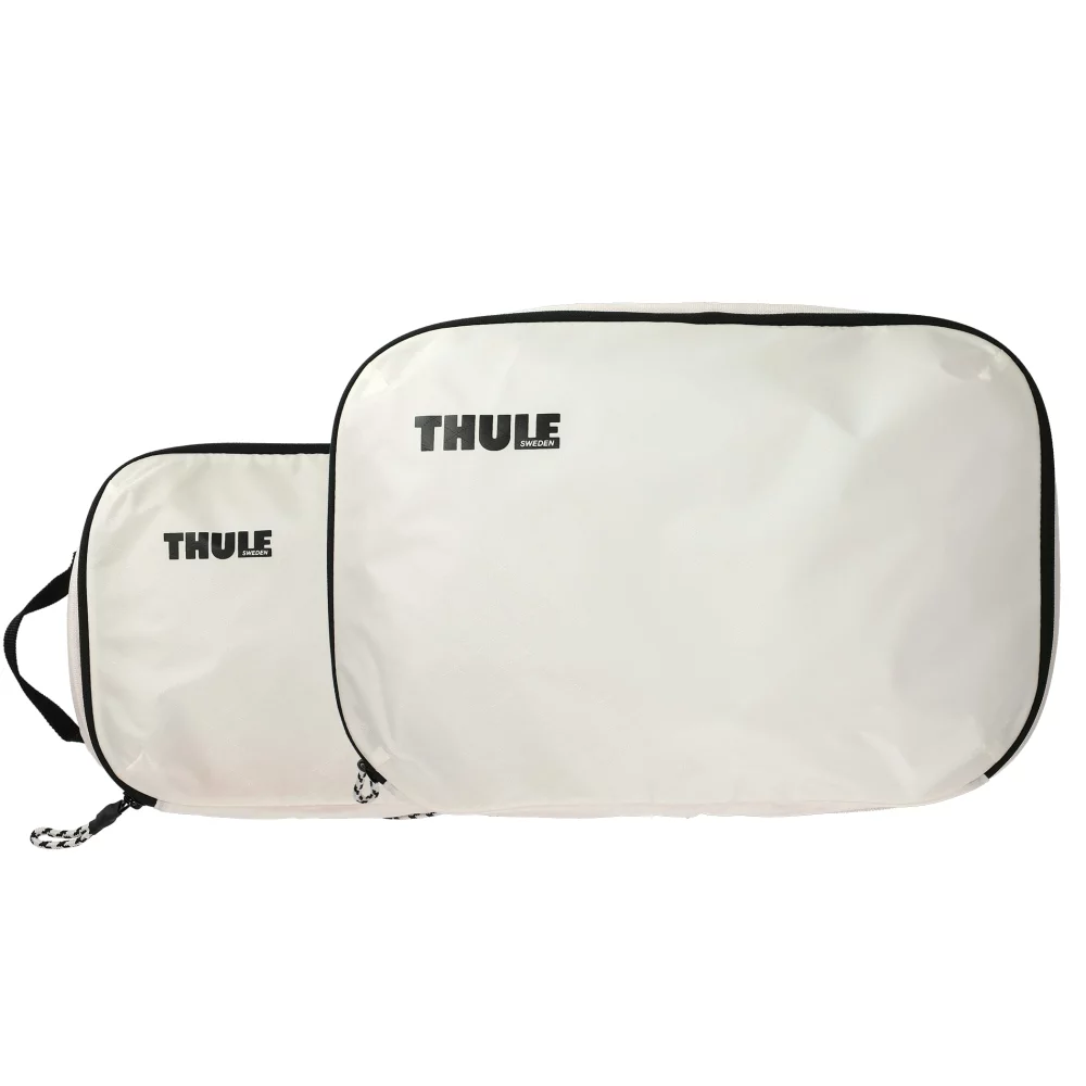 Thule Packing Cube Set