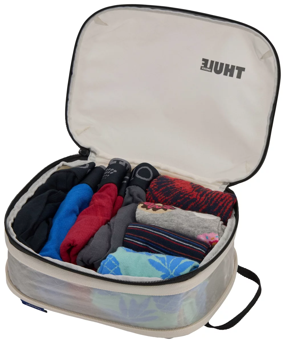 Thule Packing Cube Set