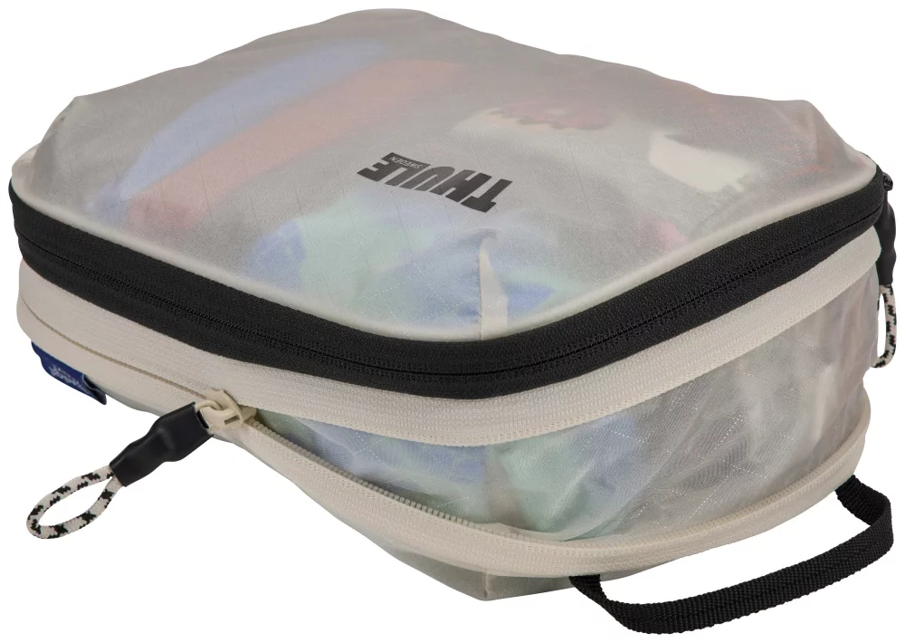 Thule Packing Cube Set