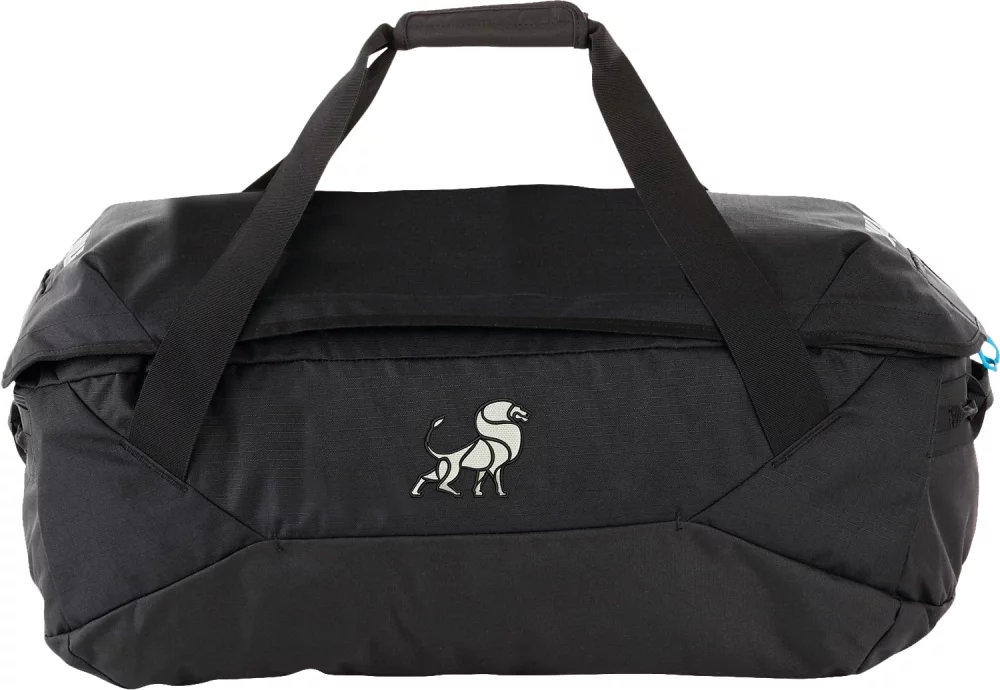Thule® GoPack 28" Cargo Duffel