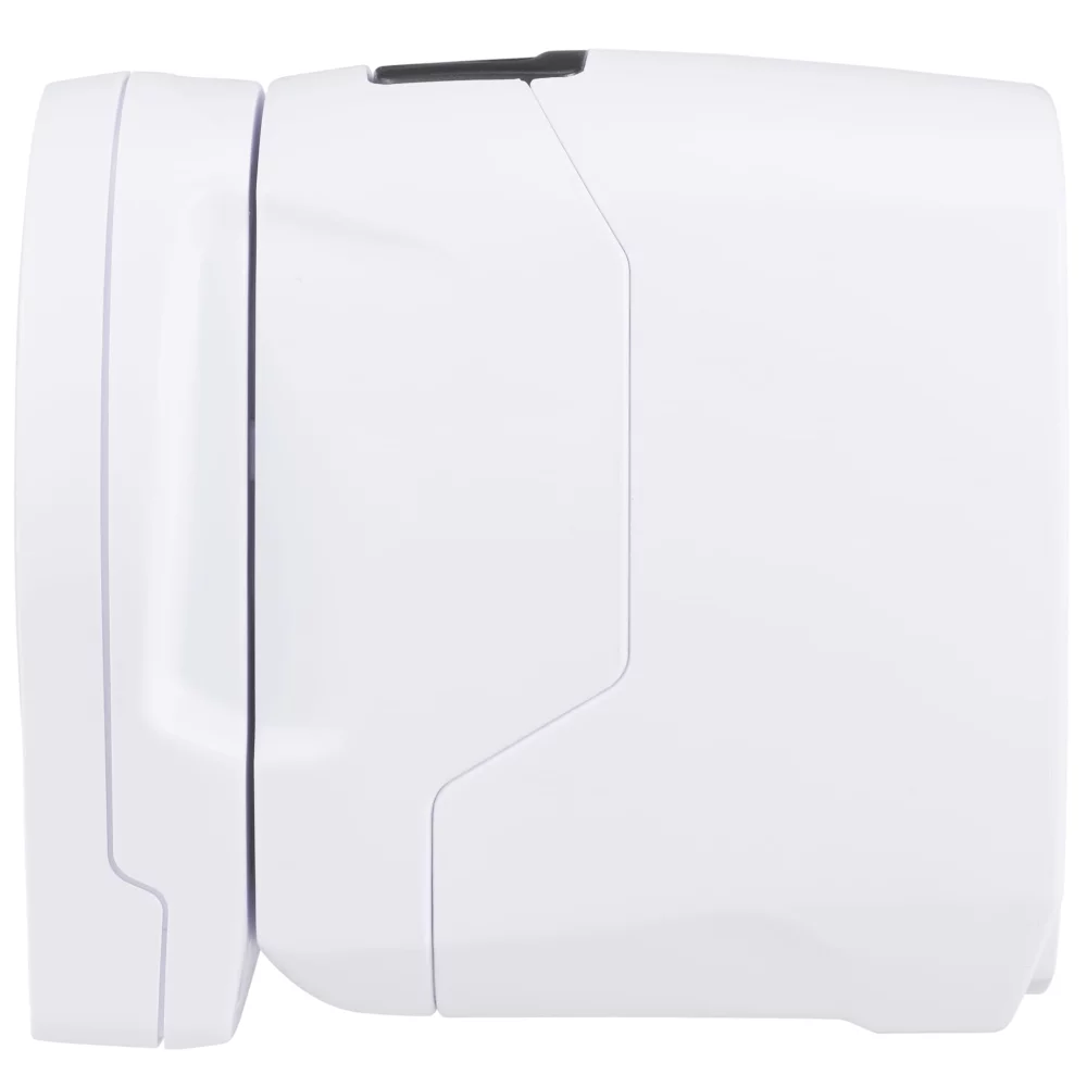 Adaptateur de voyage universel SKROSS PRO World & USB