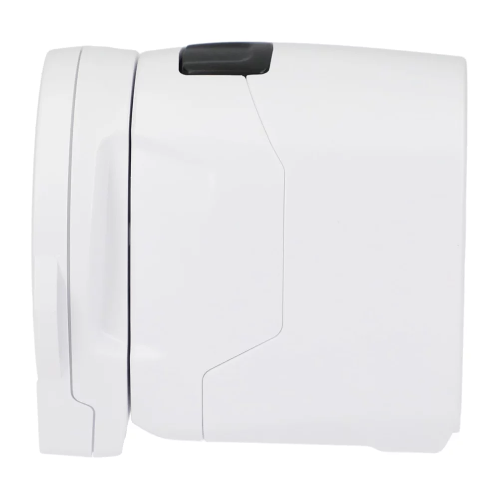 Adaptateur de voyage universel SKROSS PRO World & USB